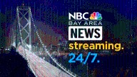 Notorious South Bay Murder-For-Hire Convict Found Fit For Parole – NBC Bay Area