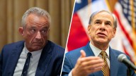 Texas enacts MAHA bills as RFK Jr. joins Gov. Abbott for signing