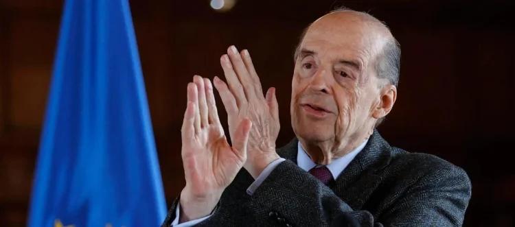 La Fiscalía Abre Investigación contra Álvaro Leyva por Presunta Conspiración