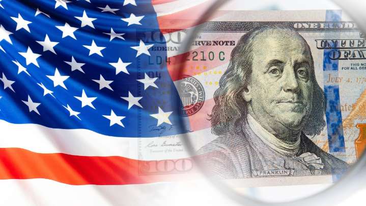 Economistas muestran preocupación por el aumento de los precios pese a la caída de la inflación