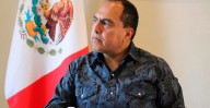 Foros y coordinación con áreas municipales, entre las acciones del Consejo Ciudadano