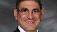 Joe Gatto plans run for Polk County Board of Supervisors