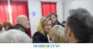 Claudio Contardi fue condenado a 19 años de prisión por abusar sexualmente de Julieta Prandi