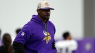 Court allows Flores' racial bias claims against NFL to move forward