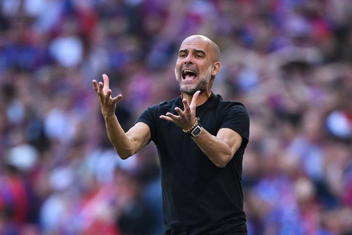 How to watch Wolves vs Manchester City: TV channel and live stream for Premier League today