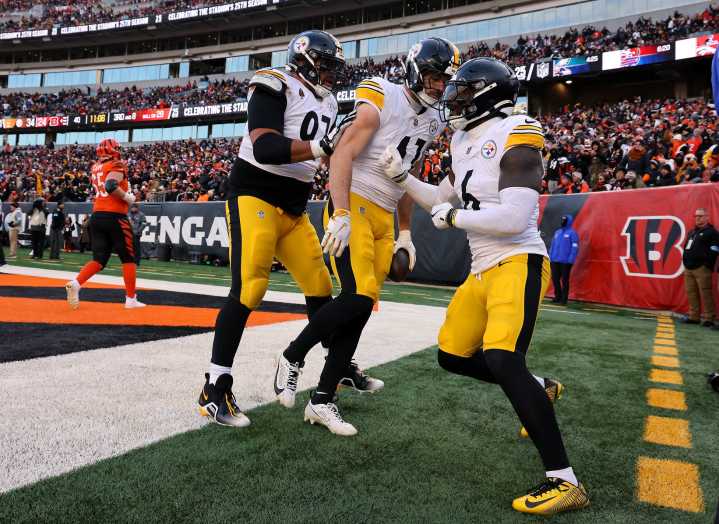 “I’m Looking to be Valued” – Seven-Time Pro Bowler Could Request a Trade