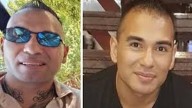 Un hombre mató a su yerno y está prófugo