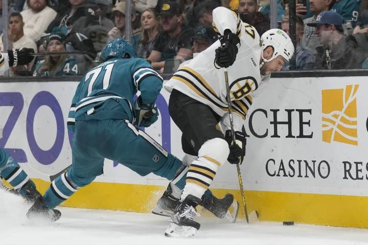 Blues sign forward Milan Lucic to professional tryout after year away from NHL