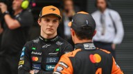 Un campeón de la F1 pone toda la presión sobre Norris: "El título depende de cómo esté su mente..."
