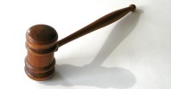 Northumberland County Children and Youth employee accused of impersonating a public official to mislead police