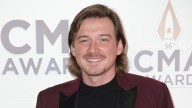 Morgan Wallen declines to submit music for 2026 Grammys