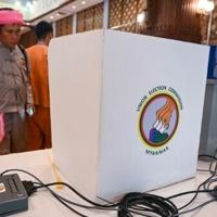 Myanmar junta sets December 28 poll date despite raging civil war