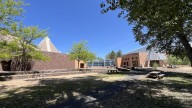 The Museum at Warm Springs kicks off annual membership drive, extends through August