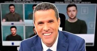 Marco Antonio Regil advierte por estafas con IA que usan su imagen para prometer inversiones millonarias falsas
