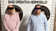 Ex funcionarios son detenidos por peculado e incumplimiento