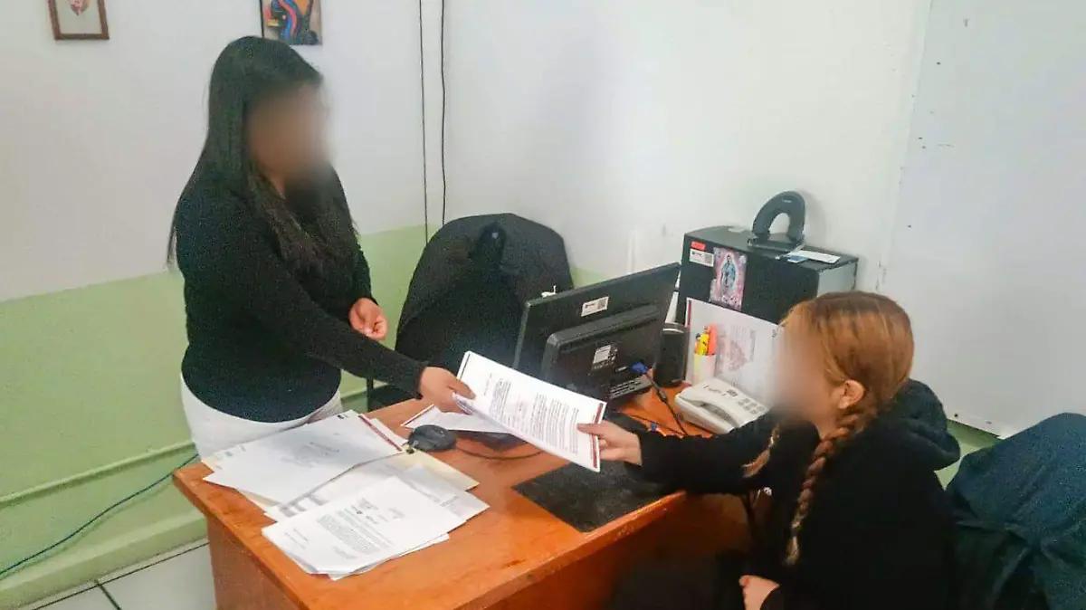 ¡Con final feliz! Adoptan ciudadanos a los 14 perros resguardados por el Centro Veterinario Antirrábico