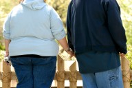 Dear Abby: My friends are just too fat for my furniture