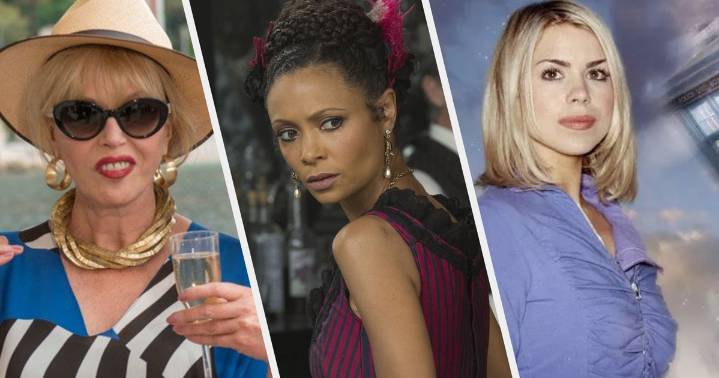 Wednesday Season 2 New Cast: Here's Where You've Seen The Stars Before