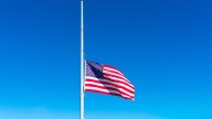Gov. Kemp orders Georgia flags at half-staff after Minnesota mass shooting
