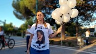 Dos mamás unidas por la tragedia: la carta de Alejandra a Silvana en memoria de Agustina
