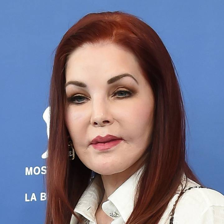 Priscilla Presley Hits Back at $50M Lawsuit Claiming She Ignored Lisa Marie’s Health Concerns