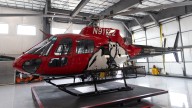 Missing Bighorns hiker found deceased