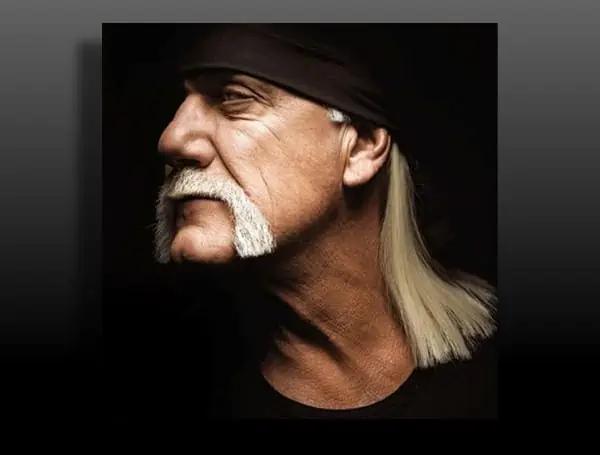 Clearwater Police Investigation Continues Into Hulk Hogan's Death; No Records Released