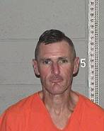 Man accused of armed robbery given partially suspended sentence