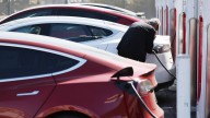 California crafting new auto pollution rules after Trump…