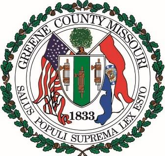 Greene County releases 2025 ARPA report