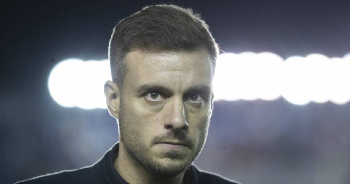 El Porto da el golpe final a Martín Anselmi mientras reaviva la herida con Cruz Azul