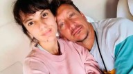 ¡Escándalo! Famosa actriz confiesa infidelidad y pone fin a una relación de 18 años