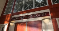 Utah Supreme Court puts execution on hold, giving Menzies new competency hearing