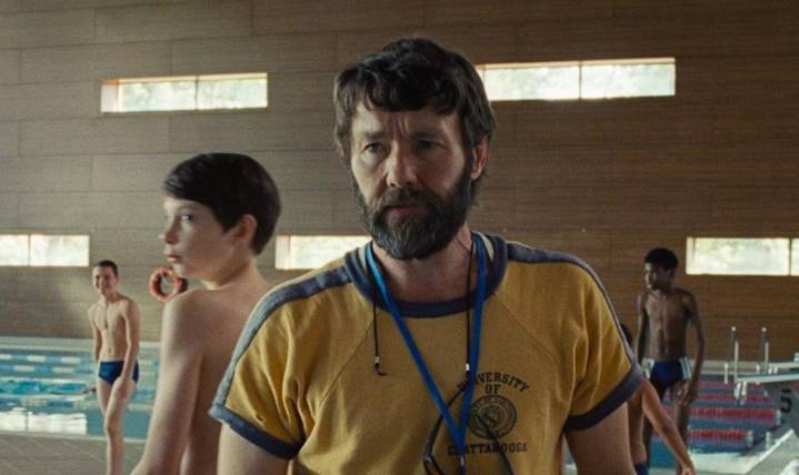 Independent Film Company acquires Cannes hazing drama ‘The Plague’