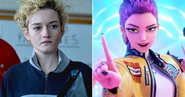 Weekend Box Office: Weapons Takes No. 1 Again… or Does It?