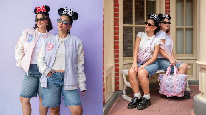 Stoney Clover Lane x Disney Parks Collab Restock Date, Prices, Photos