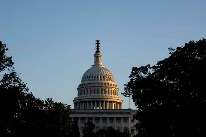 Food stamp reforms are already driving changes 