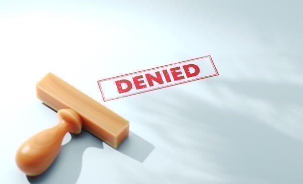 12 Steps for Responding to a Tenure Denial (opinion)
