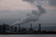 No room for the timid: setting Australia’s 2035 emissions target is a daring tightrope act