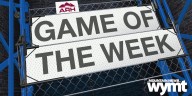 WATCH: ARH Game of the Week