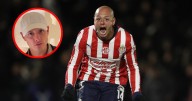Chicharito Hernández provoca a sus detractores con otro VIDEO polémico; “Entonces...”