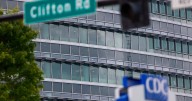 RFK Jr. visits CDC in Atlanta days after shooting, reports say