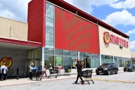 Shoppers Food to close 4 Maryland grocery stores