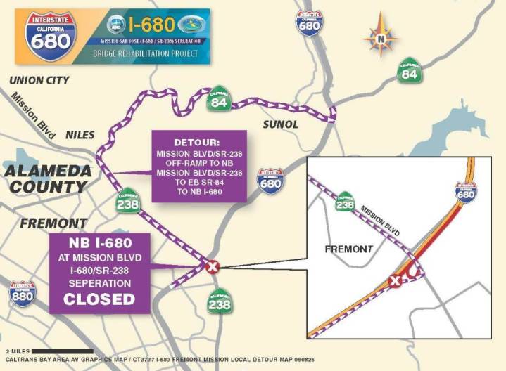 San Francisco Outside Lands: Performers, tickets and what to know