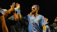 FerryHawks split first two games with Hagerstown