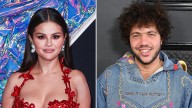 When Did Selena Gomez and Benny Blanco Start Dating? Their Relationship