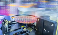 Silicon Motion: MonTitan And Mobile Drive Tactical Upside