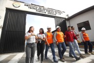 Instituto de Educación Superior Tecnológico Público de las Fuerzas Armadas amplía su oferta académica en sus 12 carreras técnicas.
