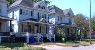 Illinois law continues work of community land trust task force
