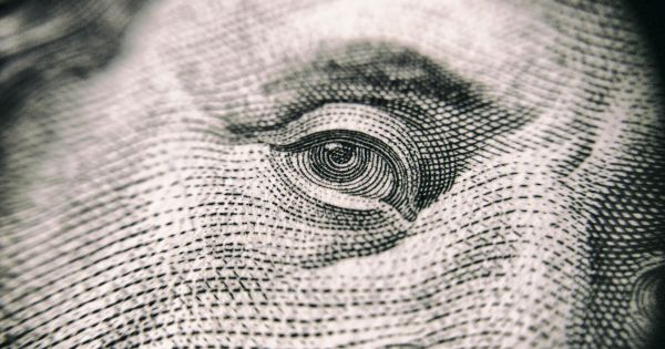 Peso mexicano: a cuánto cerró la cotización este lunes 25 de agosto